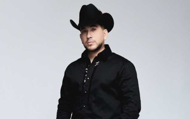 Screenshot 2023-09-14 at 5.23.08 PM