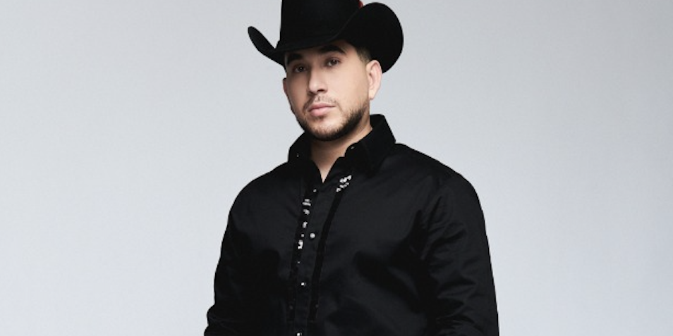 Screenshot 2023-09-14 at 5.23.08 PM