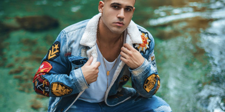 Screenshot 2023-09-15 at 11.34.49 AM