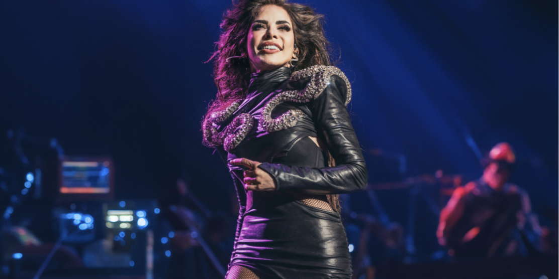 Screenshot 2023-10-02 at 1.41.08 PM