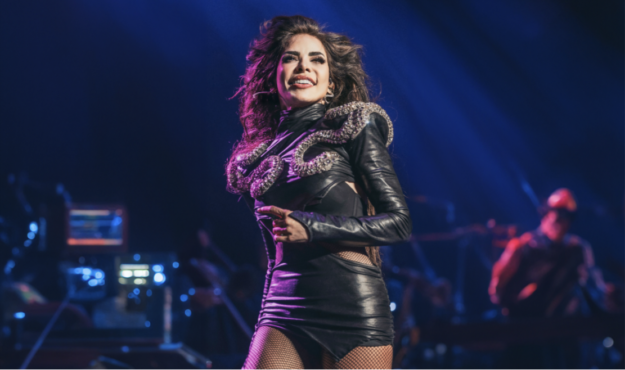 Screenshot 2023-10-02 at 1.41.08 PM