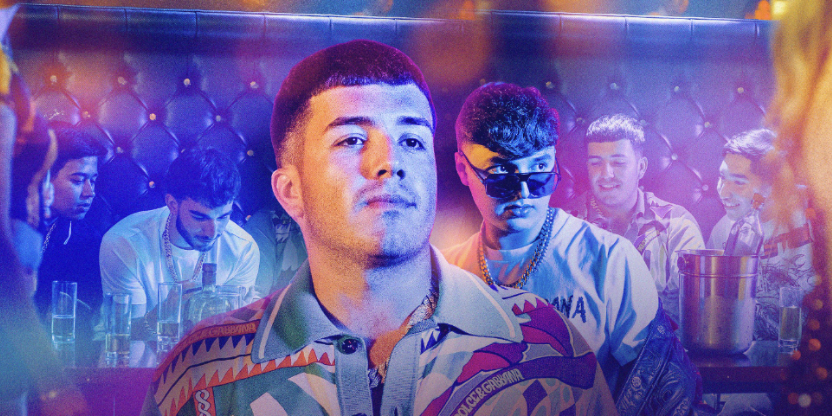 Screenshot 2023-10-06 at 4.12.11 PM