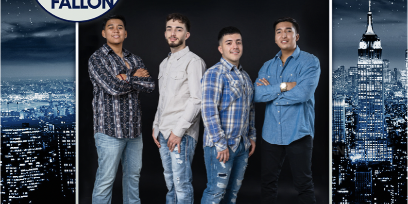 Screenshot 2023-10-23 at 1.15.29 PM