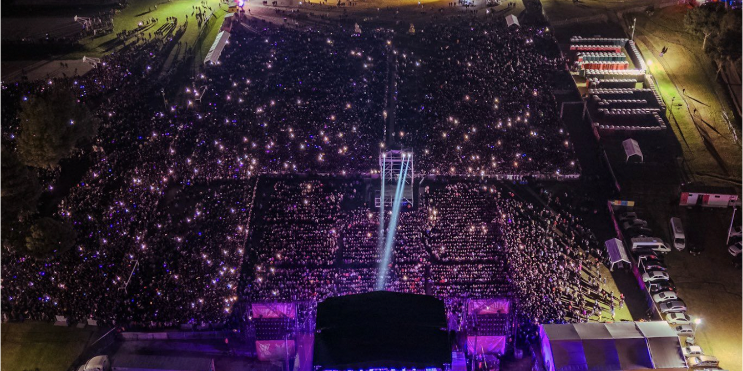 Screenshot 2023-10-24 at 12.48.03 PM