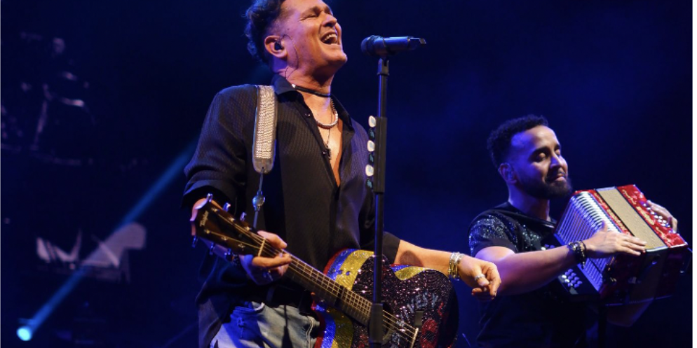 Screenshot 2023-10-25 at 6.51.50 PM