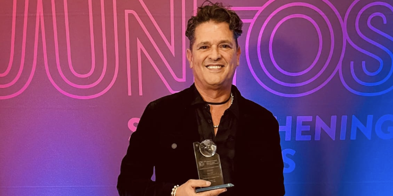 Screenshot 2023-10-25 at 7.27.07 PM