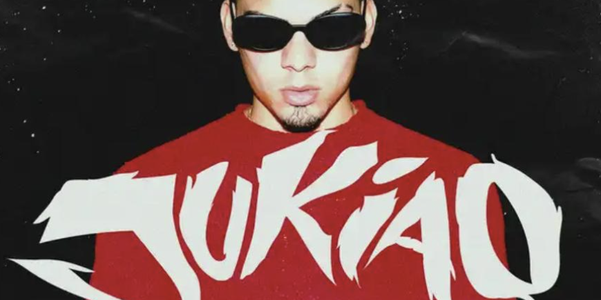 Screenshot 2023-10-27 at 10.11.37 AM