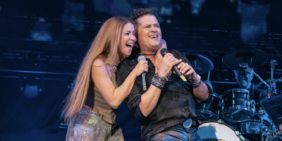 Screenshot 2023-10-30 at 6.43.24 PM