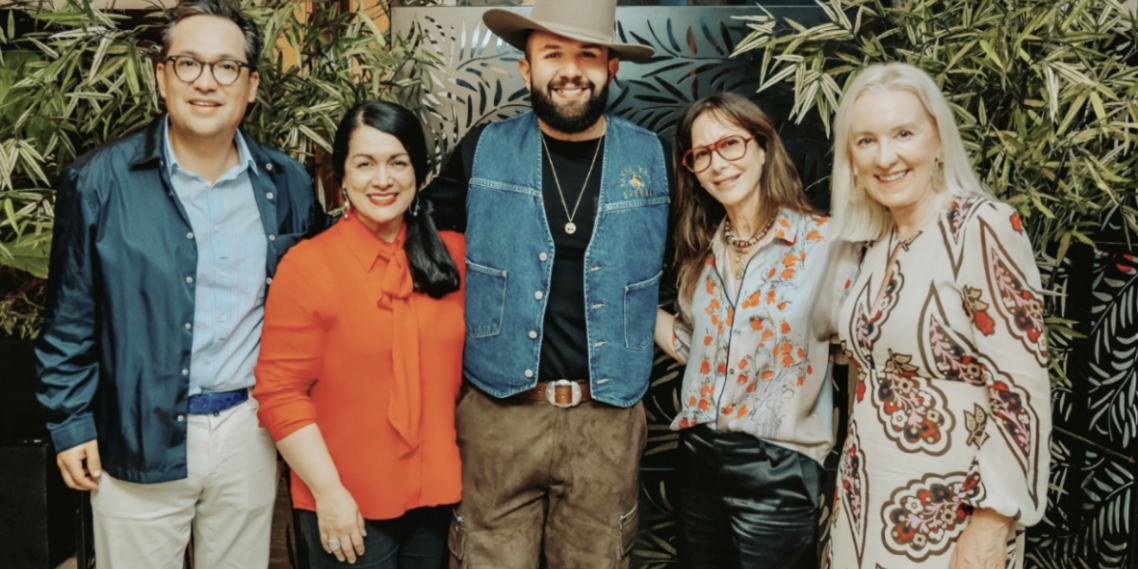 Screenshot 2023-11-03 at 1.42.58 PM