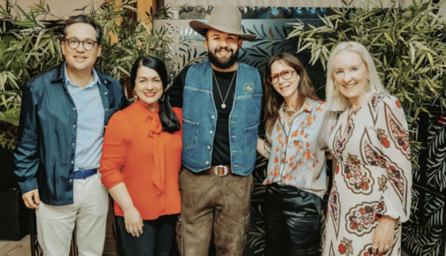 Screenshot 2023-11-03 at 1.42.58 PM