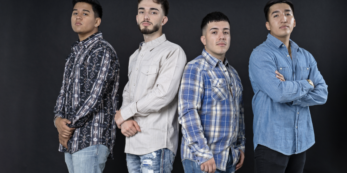 Screenshot 2023-11-09 at 1.24.56 PM