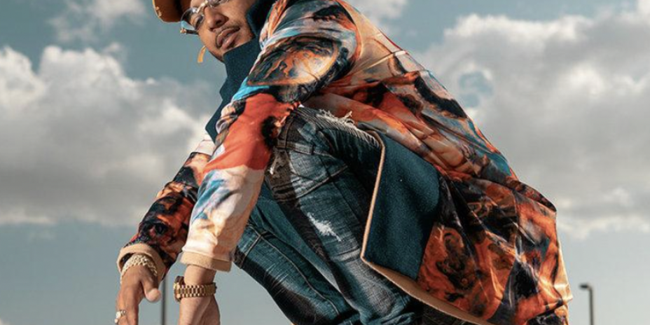 Screenshot 2023-11-13 at 1.39.53 PM