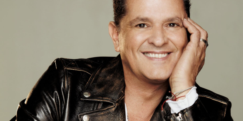 Screenshot 2023-11-13 at 1.46.39 PM