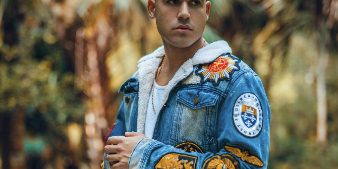 Screenshot 2023-11-13 at 2.02.05 PM