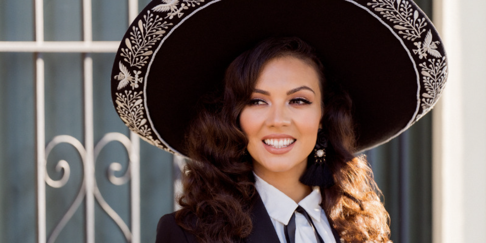 Screenshot 2023-11-20 at 3.51.50 PM