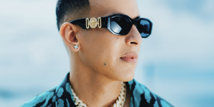 Screenshot 2023-11-21 at 3.17.25 PM