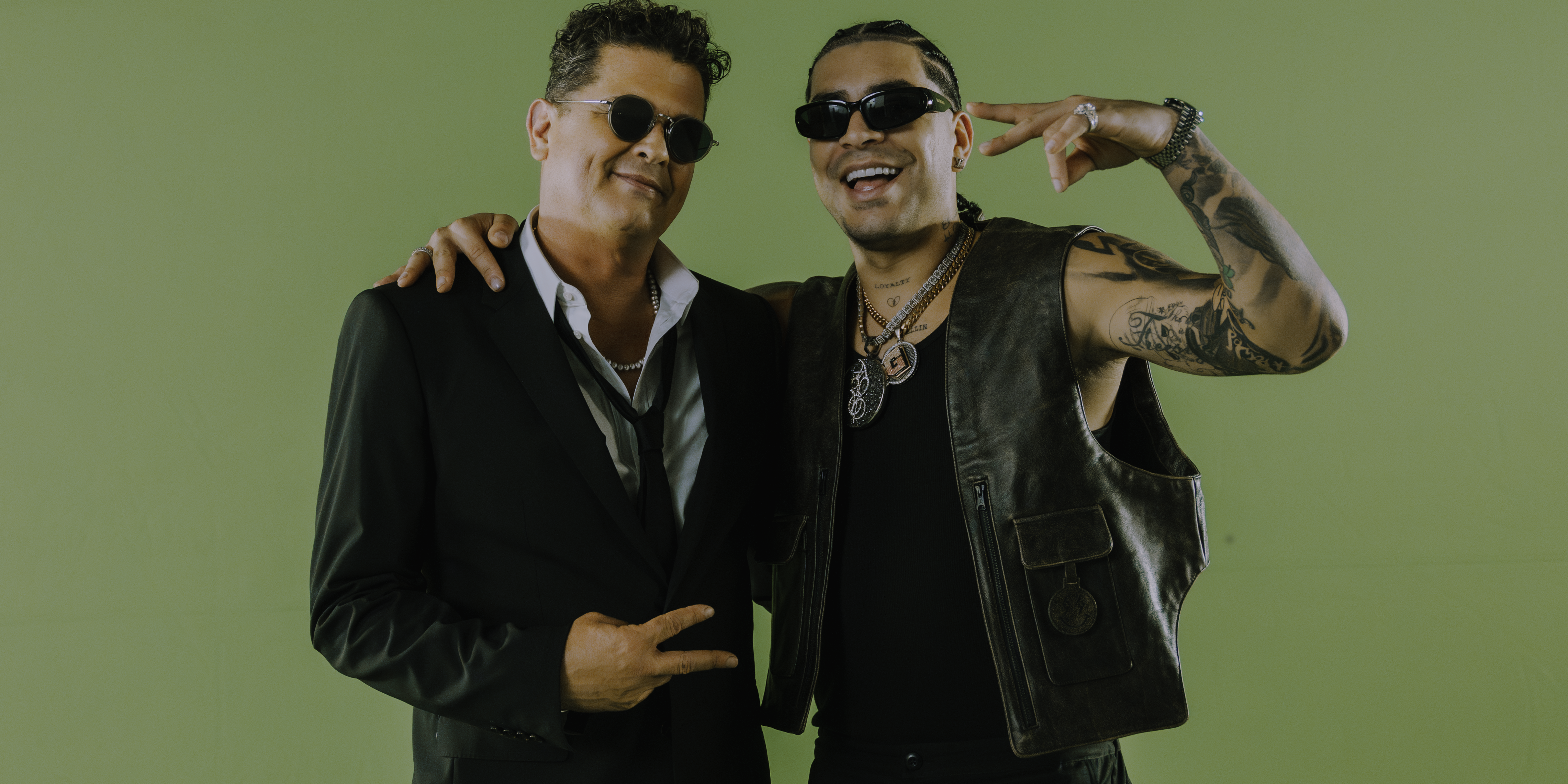 CV_LOSSABANALES_FOTOFIJA_015