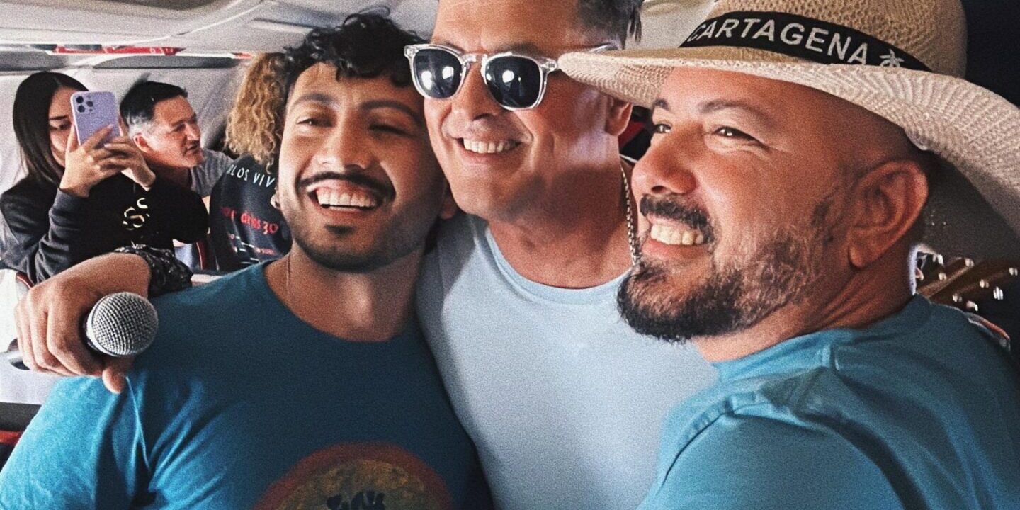 Carlos Vives_Latam 1