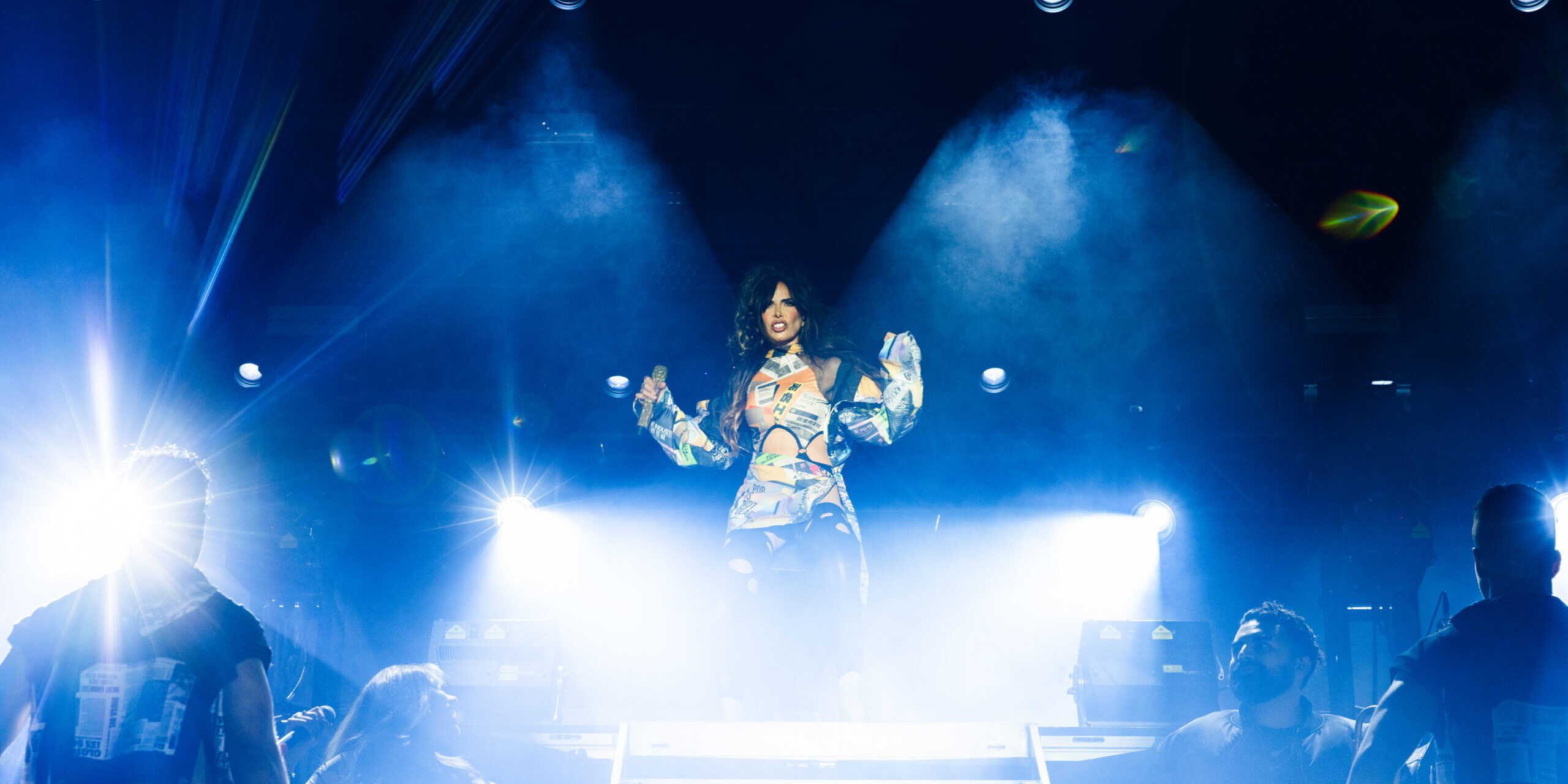 Gloria Trevi_SHAUNLLEWELLYN_BESAME2023_-19 (1)