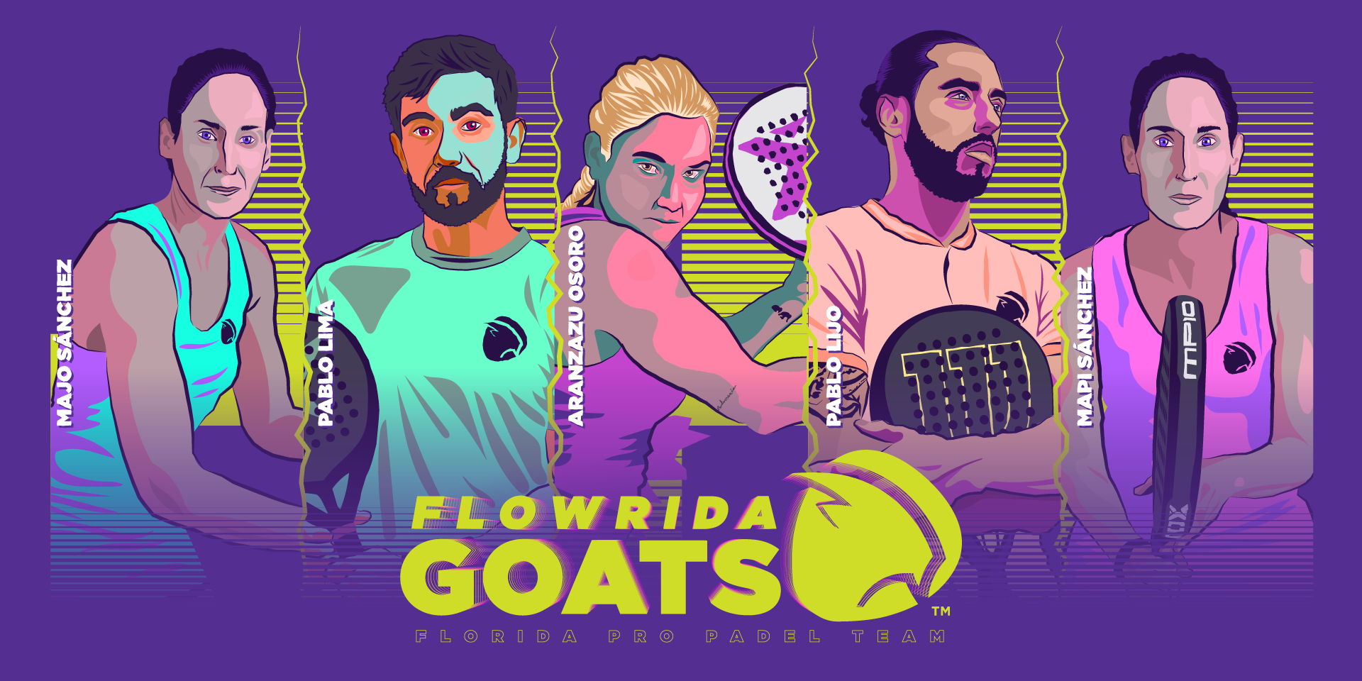 PP01(FG)PLAYERS-ANNOUNCEMENT-TEAM