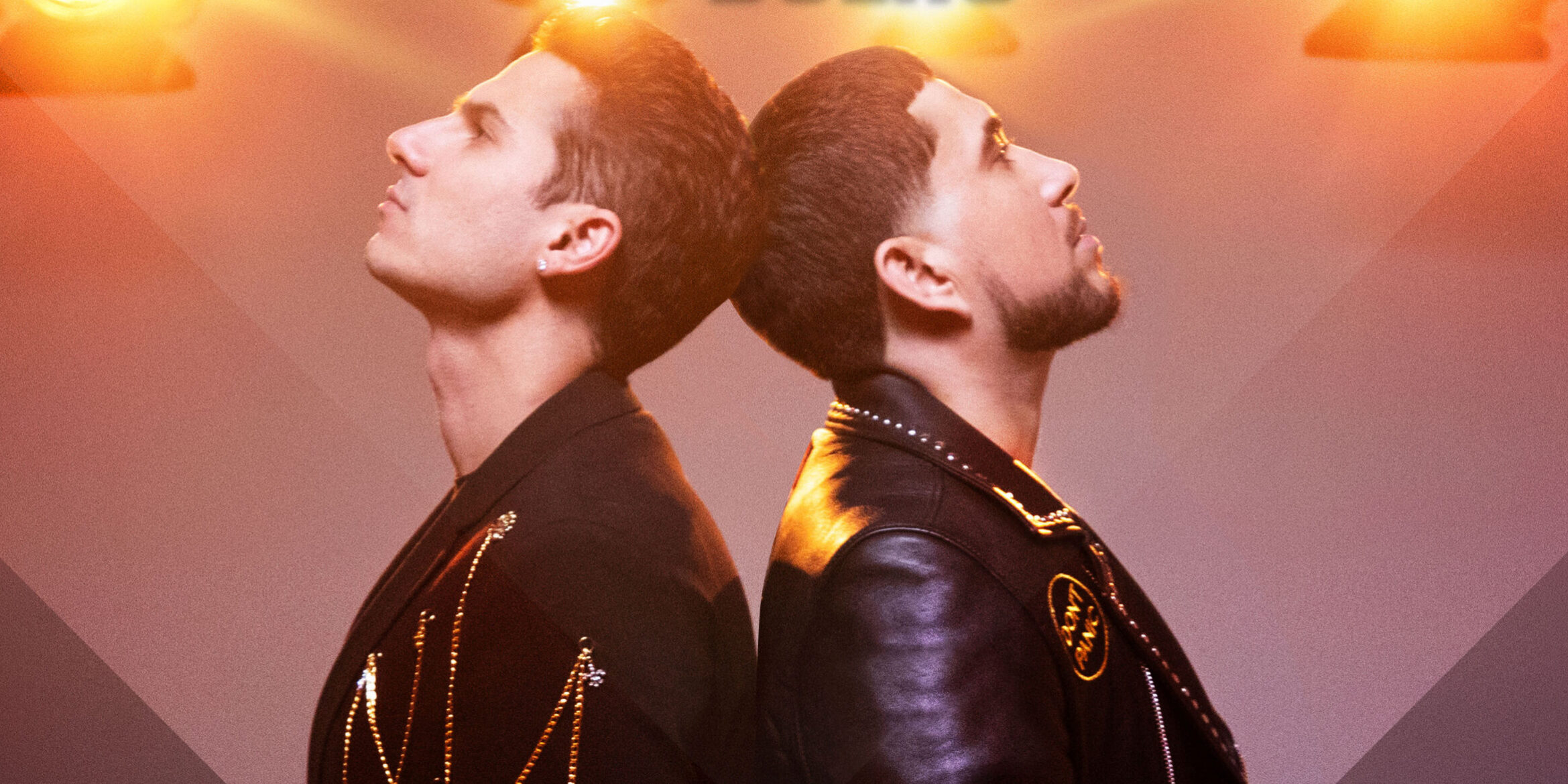 Portada_QUE VAS A DECIRLE_BAJARES