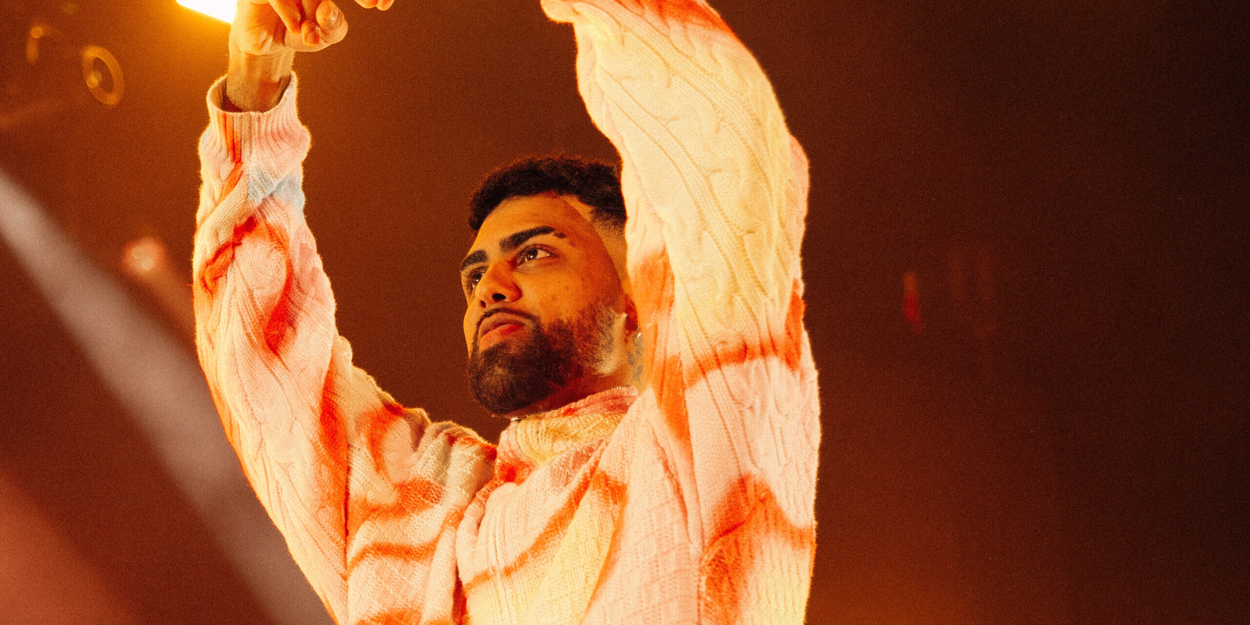 untitled (1 of 1)-58 (1)