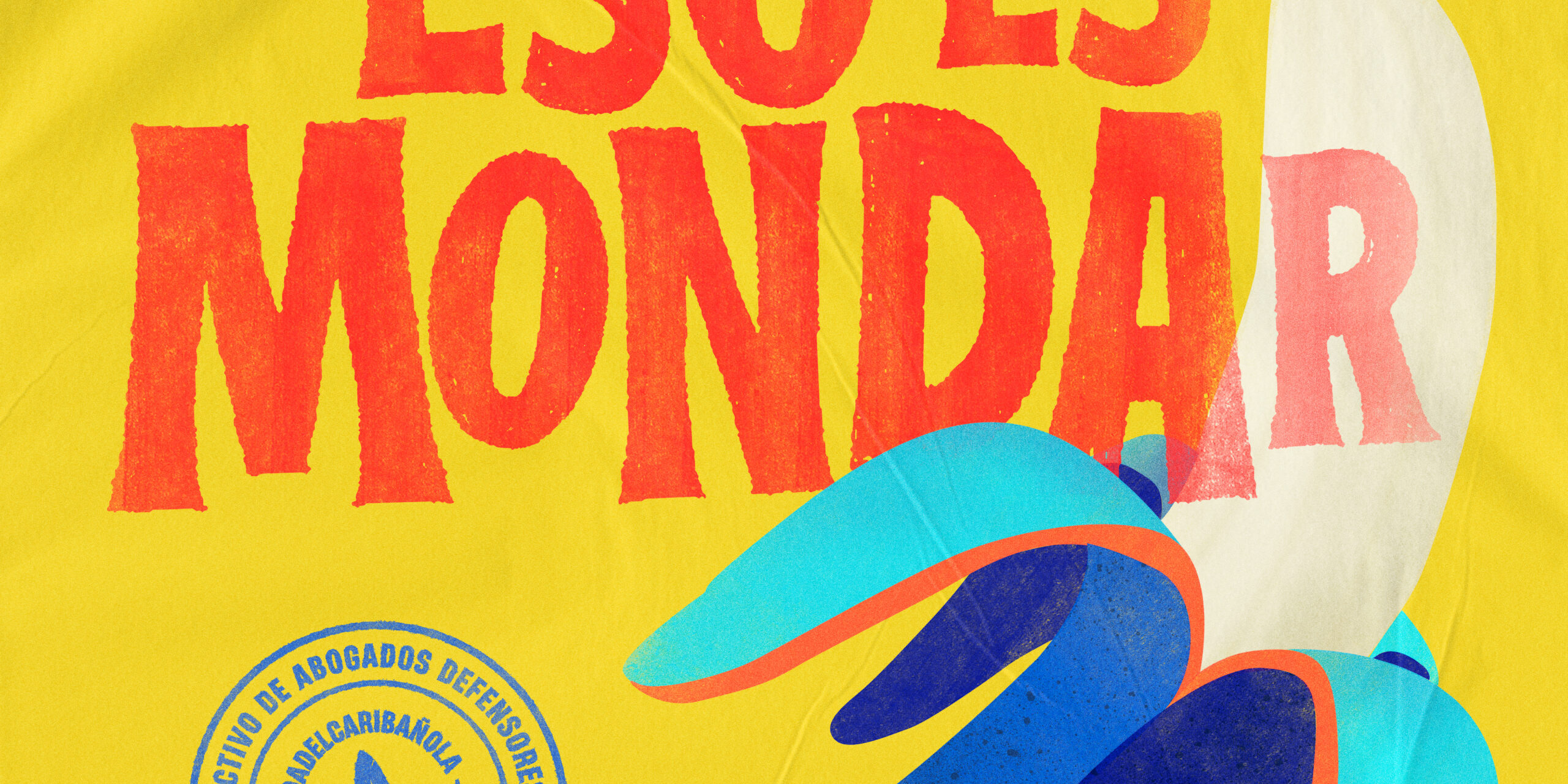 CV_Cover Eso es Mondar