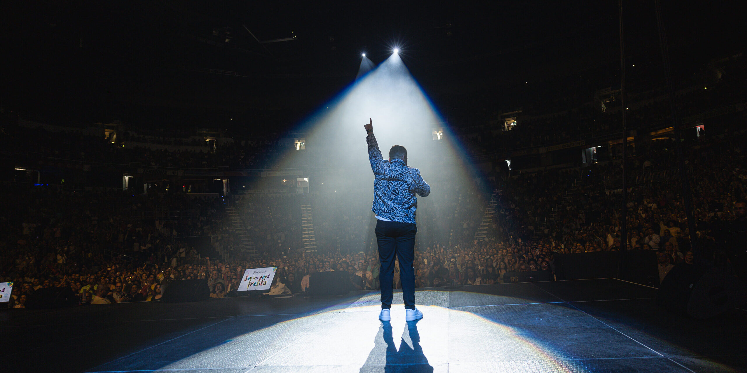 De Lares Pa’L Choli -157