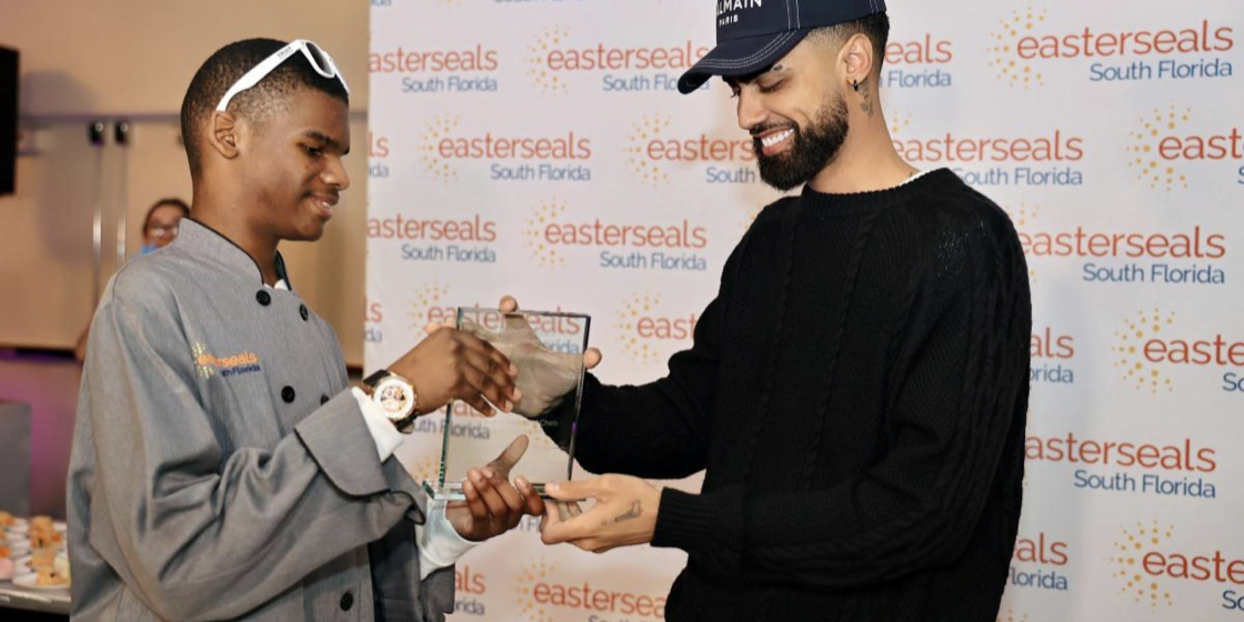 Screenshot 2024-01-17 at 7.45.40 PM