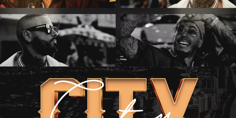 Screenshot 2024-01-25 at 5.37.59 PM