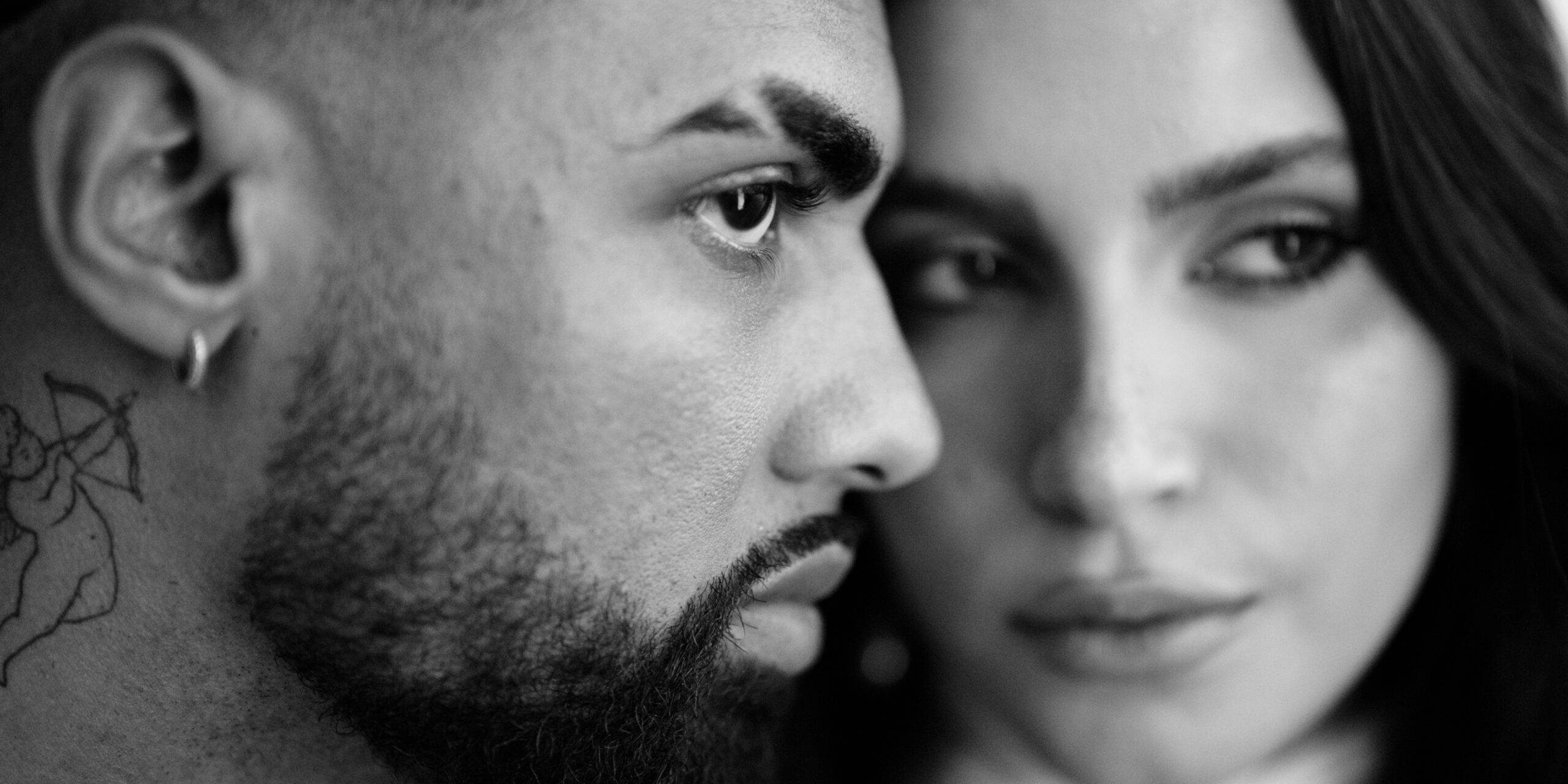 Sequence 01.02_29_43_04.Still030