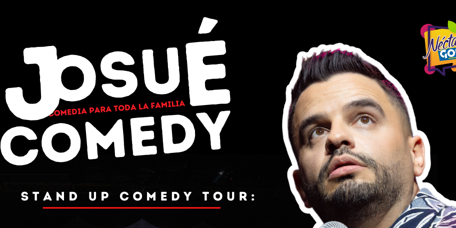 Redes Fechas Sold Out (2)