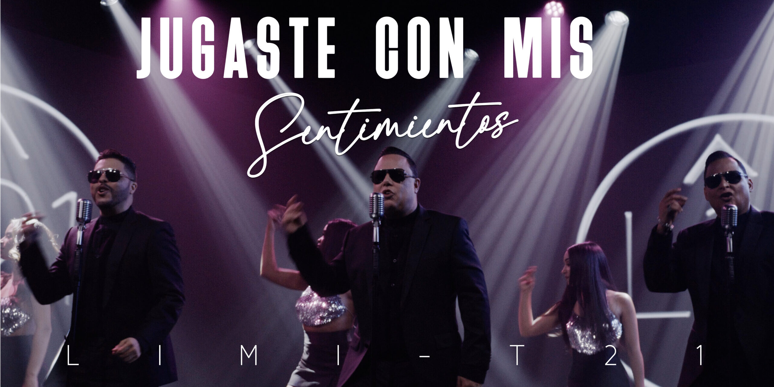 TMB LIMIT JCMS NUEVO