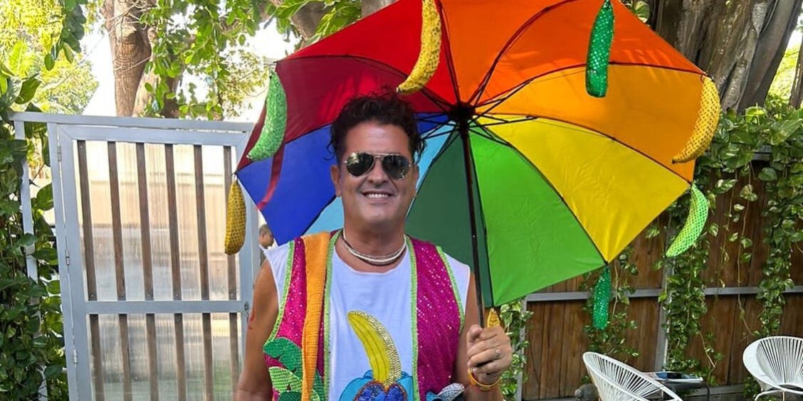 WhatsApp Image 2024-02-12 at 09.07.16