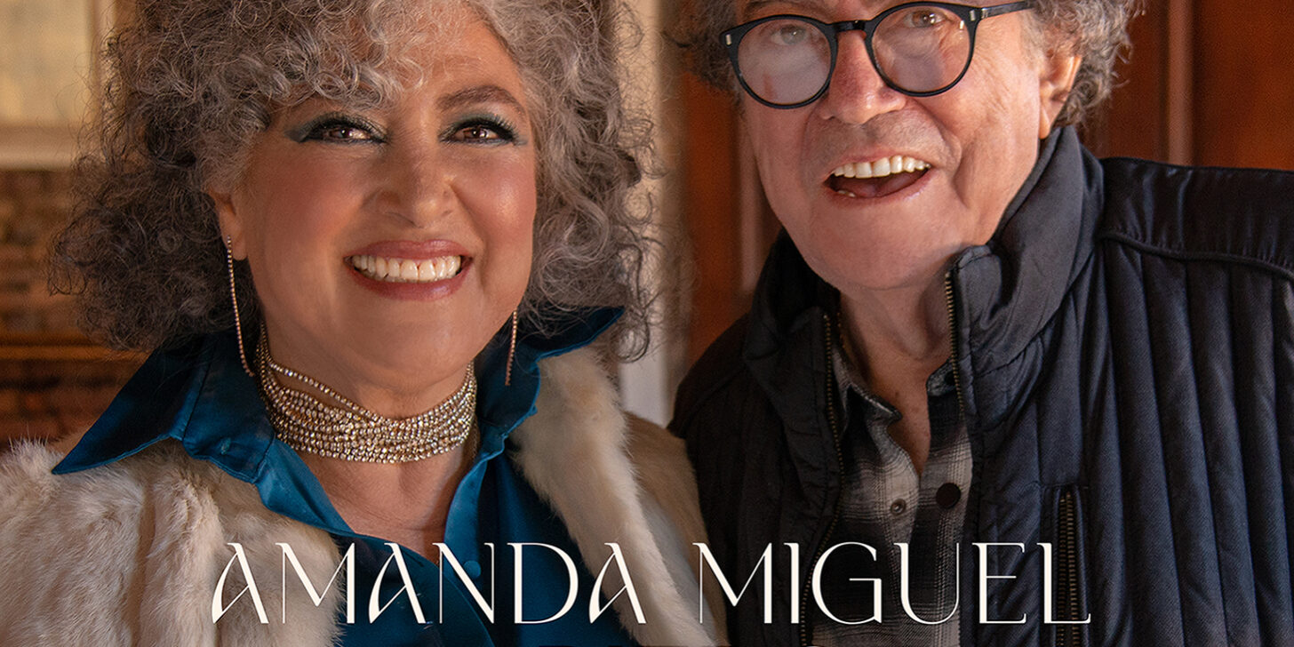 AM – Sencillo Soy pan, soy paz, soy más Arte