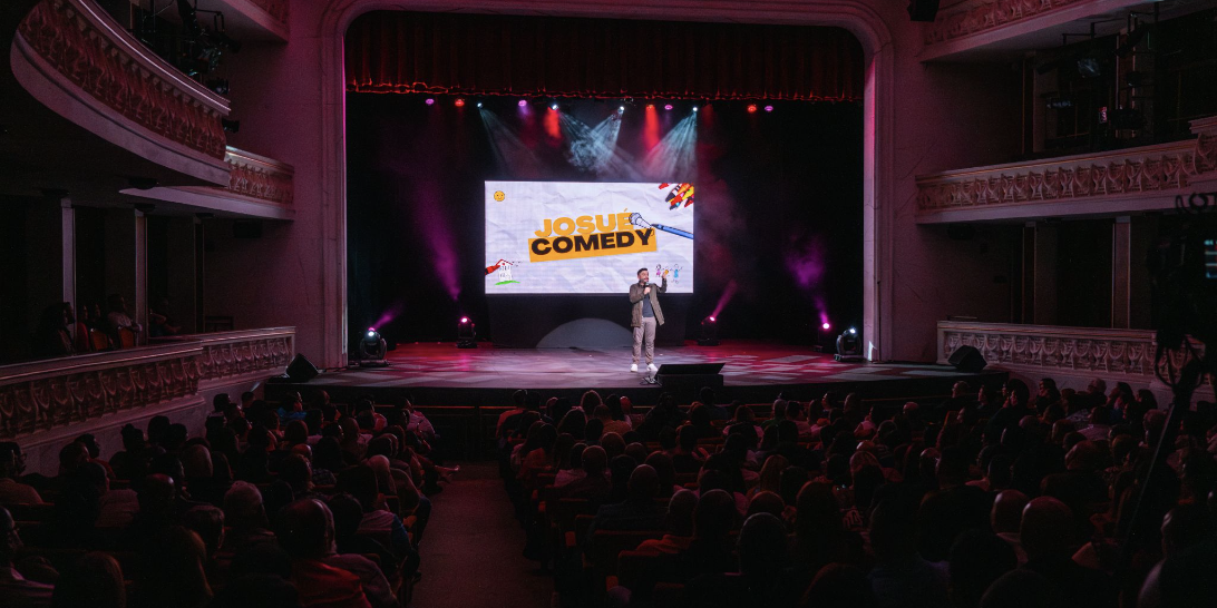 Captura-de-pantalla-2024-03-18-a-las-2.51.27-p.-m