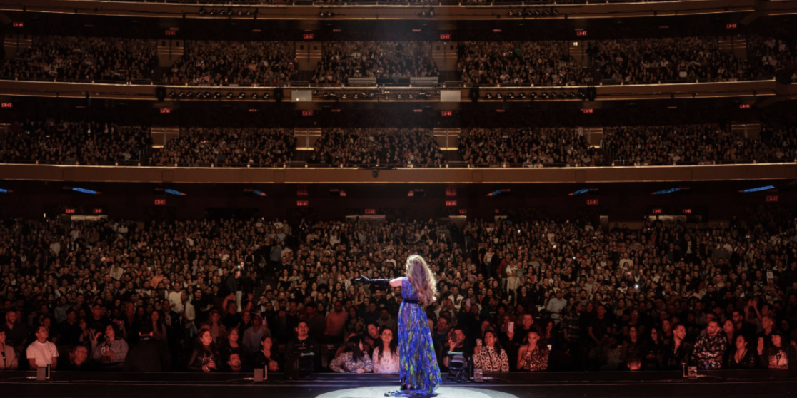 Captura de pantalla 2024-03-18 a la(s) 4.45.39 p. m.