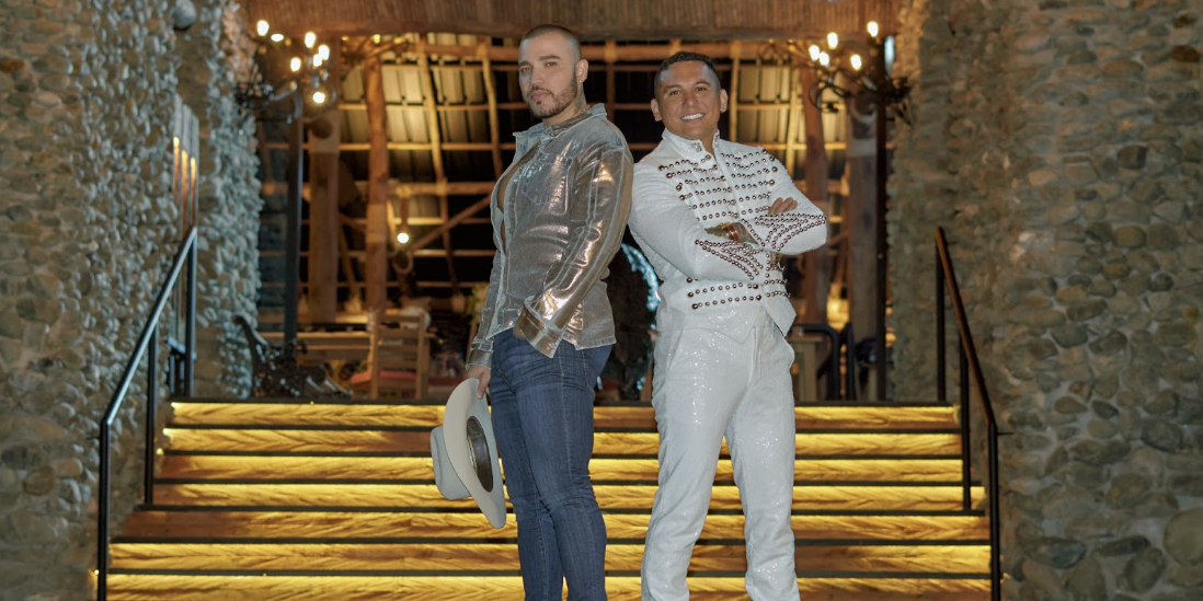 Captura de pantalla 2024-03-18 a la(s) 4.53.32 p. m.