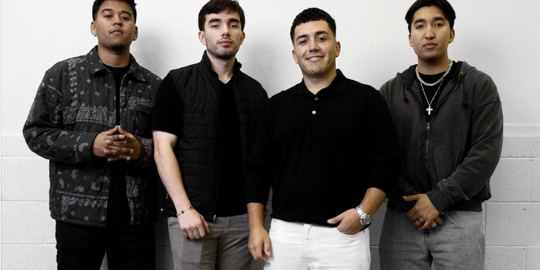 Captura de pantalla 2024-03-19 a la(s) 2.16.52 p. m.