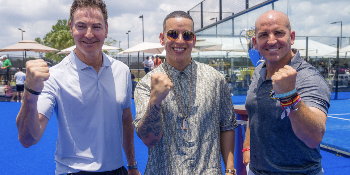 Captura de pantalla 2024-03-21 a la(s) 11.41.34 a. m.