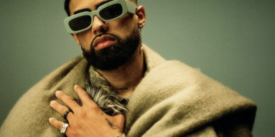 Captura de pantalla 2024-03-22 a la(s) 12.18.31 p. m.