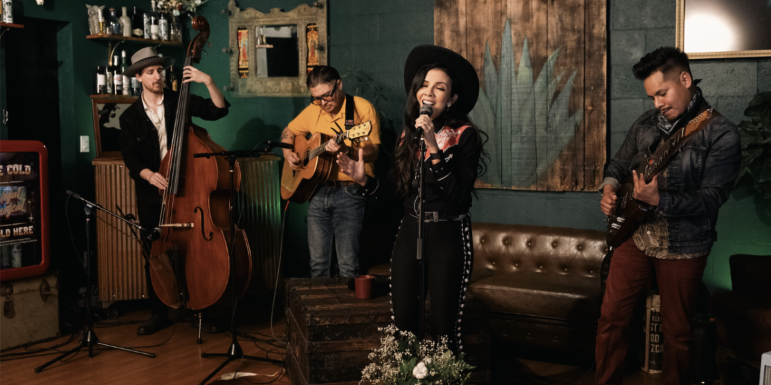 Captura de pantalla 2024-03-22 a la(s) 12.25.04 p. m.