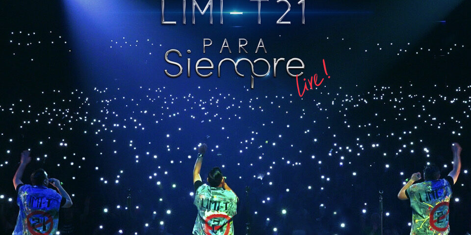 LIMIT 21 Arte Concierto Para siempre-1