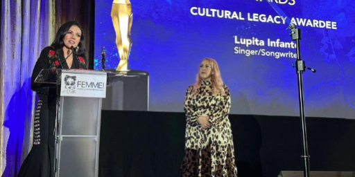 Screen Shot 2024-03-04 at 12.39.26 PM