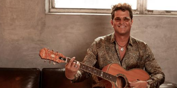 Screen Shot 2024-03-04 at 5.52.37 PM