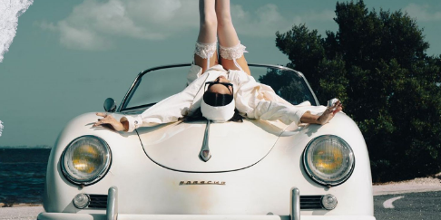 Screen Shot 2024-03-07 at 7.35.45 PM