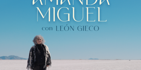 Screen Shot 2024-03-08 at 2.03.19 AM