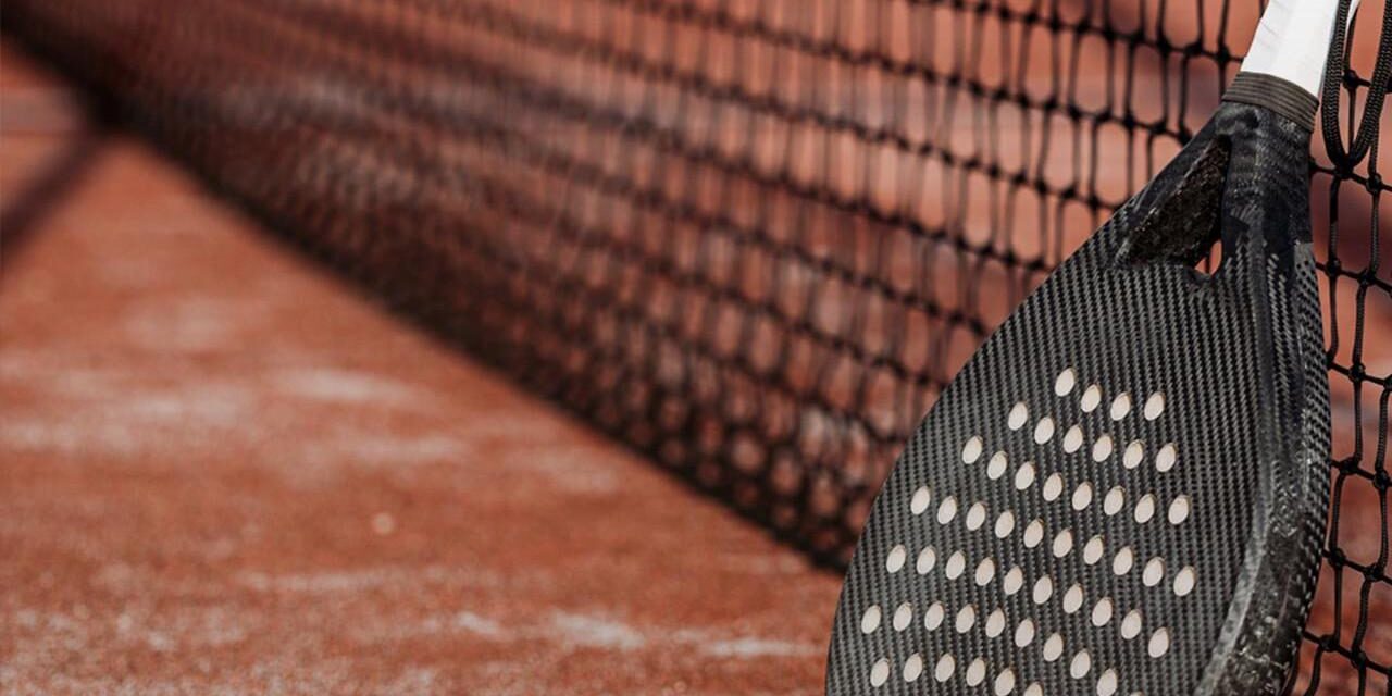 WhatsApp Image 2024-03-25 at 08.28.01