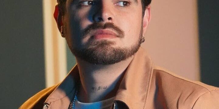 20240311_184830775_iOS