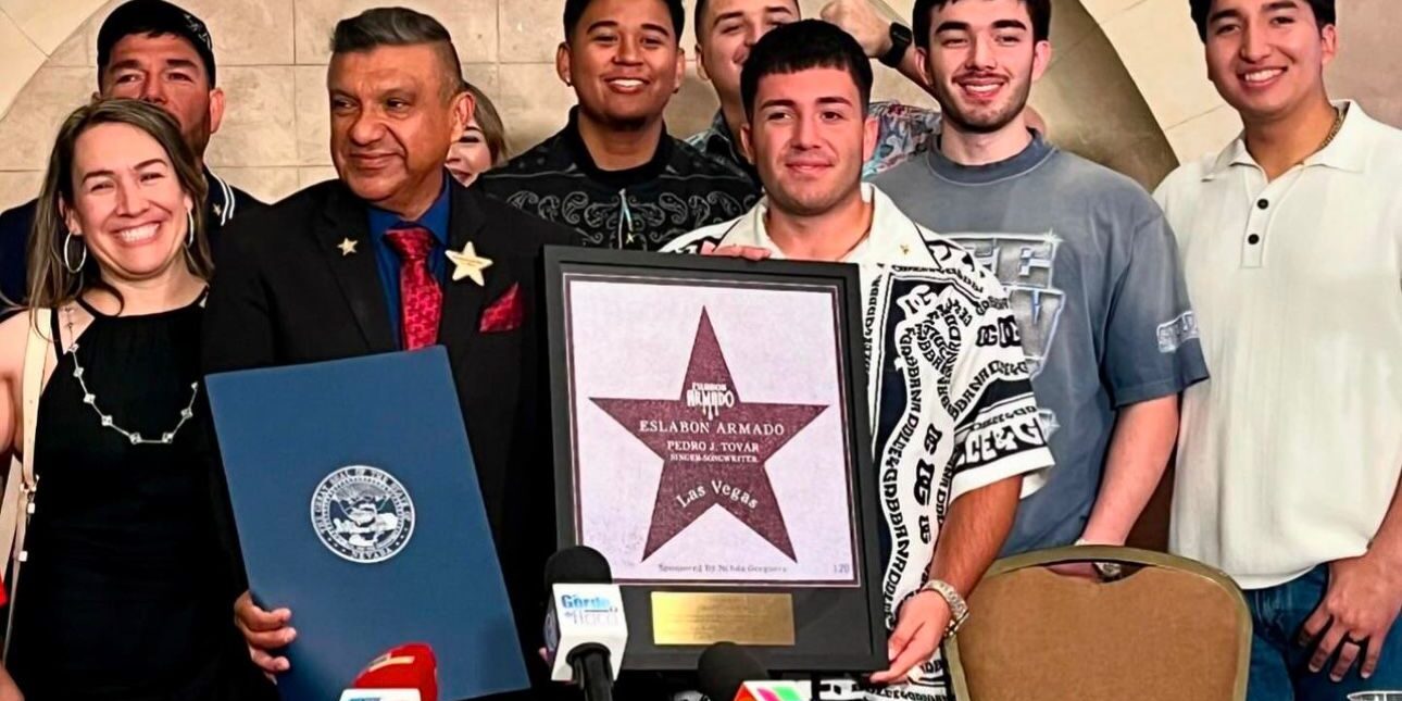 PHOTO-2024-04-24-17-53-31